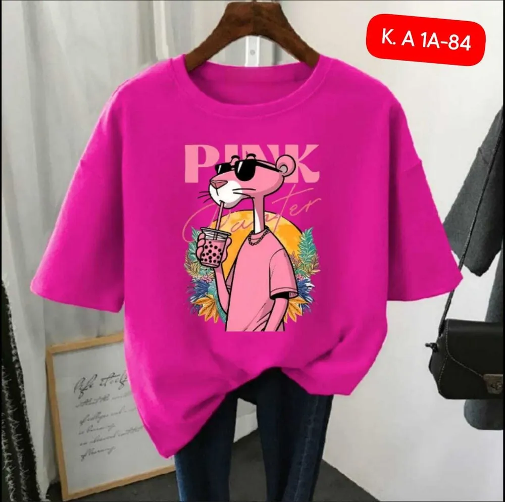 Футболка 2573970 Fabrika