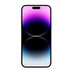 Apple iPhone 14 Pro 1Tb (Deep Purple) EU