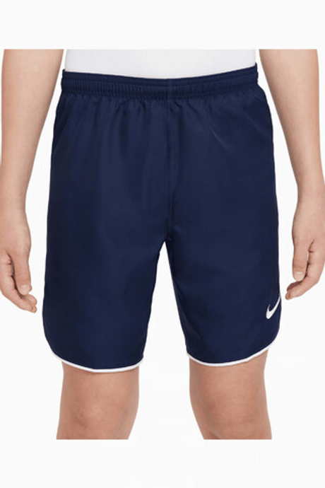 Шорты Nike Laser V Woven Junior