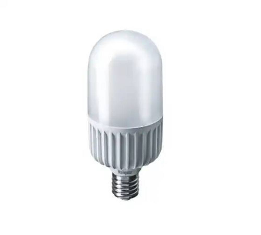 Лампа светодиодная Navigator NLL-T105-45-230-840-E40