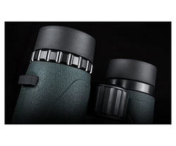 Бинокль Hawke Nature Trek 10x42 (Green)