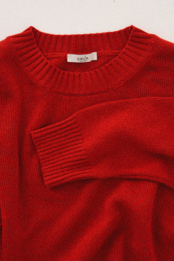 Джемпер art.C5407-9