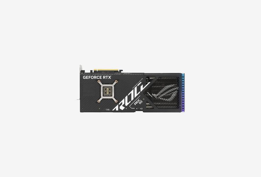ROG-STRIX-RTX4090-O24G-GAMING_0326709105535