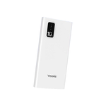 Power Bank Yookie EO3 (10 000mAh)