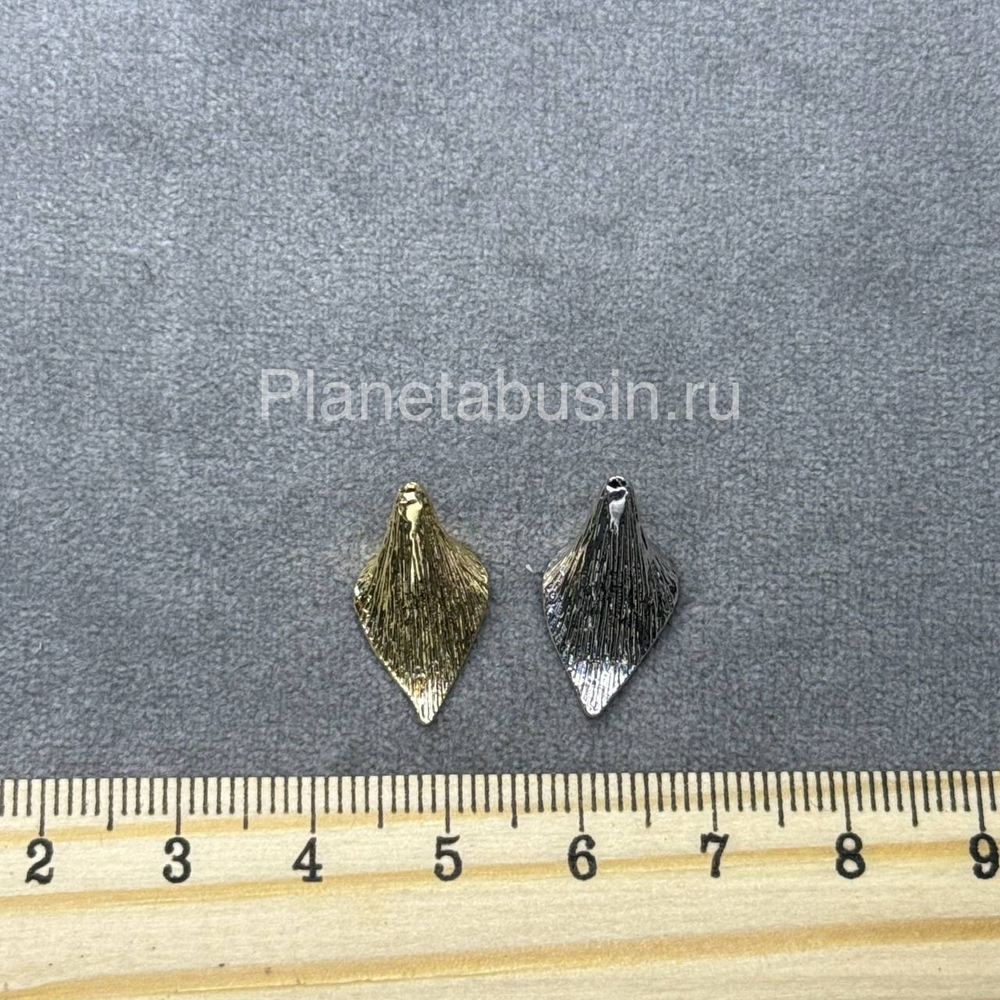 Колпачок люкс (Корея) 0237