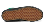 Vans Sk8 Anaheim Factory 38 Dx
