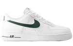 Кроссовки Nike Air Force 1 07