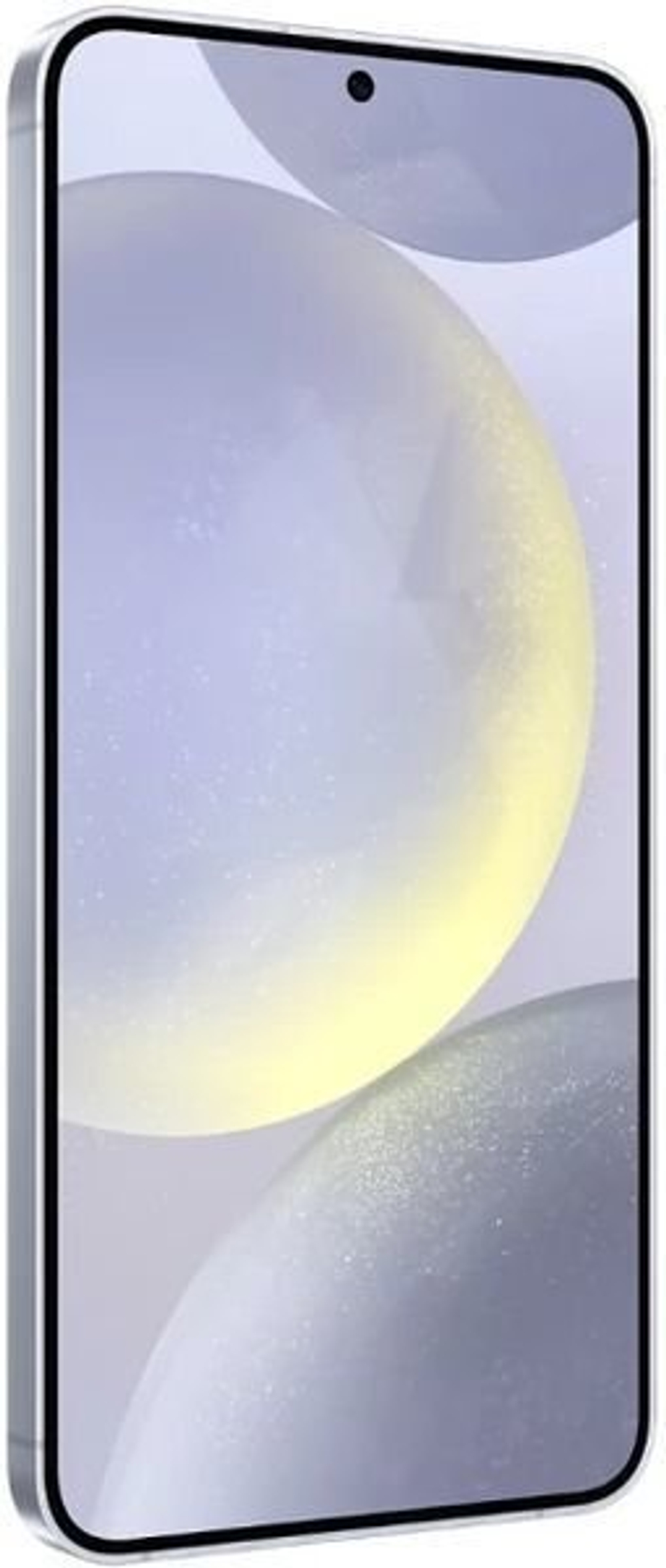 Galaxy S24