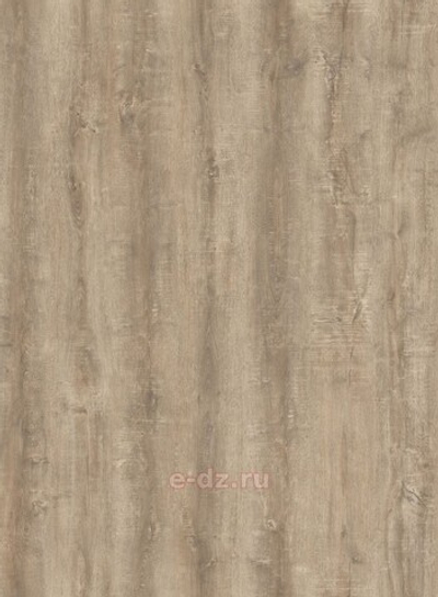 Виниловый ламинат LG Rigid Prestg Click 7955