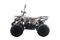 Квадроцикл MOTAX ATV Grizlik Premium 125cc