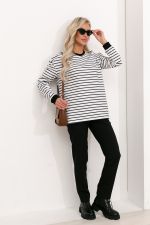 Джемпер Тифани №1 Valentina