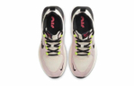 Кроссовки Nike Air Max Verona Guava Ice (Женская размерная сетка)
