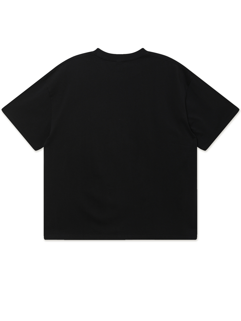 Футболка Кор. Рукав Earth Works T-shirt