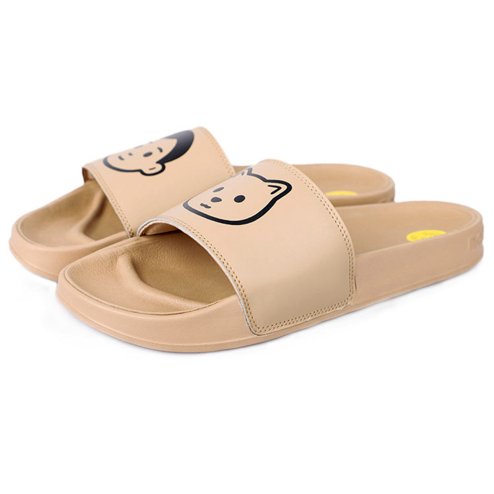 Сандалии и сланцы Noritake x New Balance 200, SMF200NS