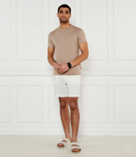 Футболка Alphis Joop! Jeans - коричневый(30045926)