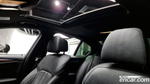 BMW 5 Series (G30) 520i M Sports (10.2021)