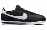 Кроссовки Nike Cortez Txt