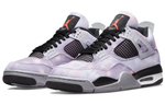 Кроссовки Jordan Air Jordan 4 Retro Se "Amethyst Wave"