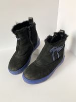 Ботинки Giuseppe Zanotti, 32