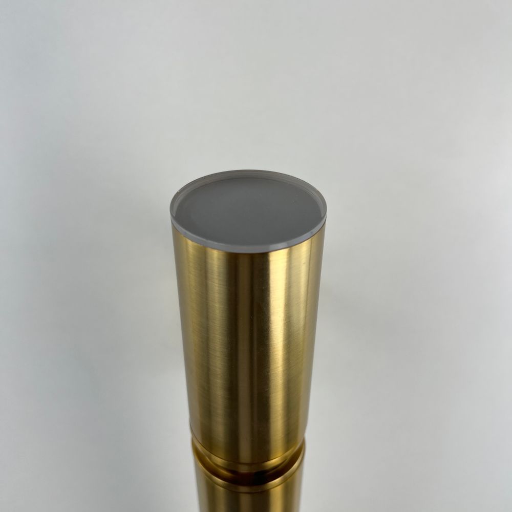 Настенный Светильник Gidrant By Imperiumloft By Imperiumloft