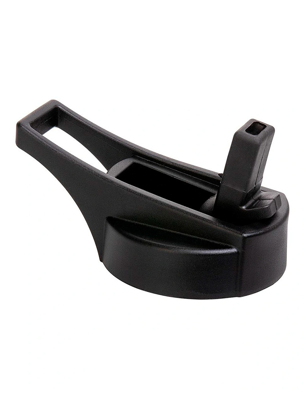 Термобутылка Nisus 500ML (N.TB-019-RB)