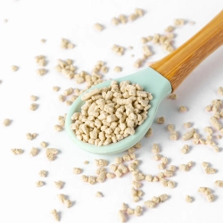 Чай Hipp с фенхелем