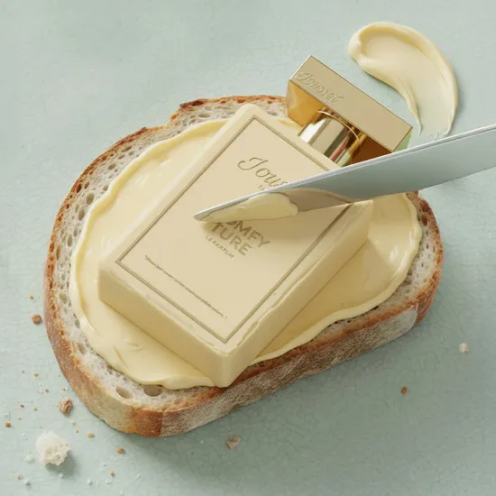 Jousset Parfums Comfy Ture