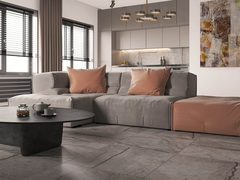 60*60 LAPARET ИНДИЯ