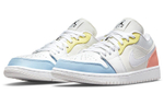 Кроссовки Jordan Air Jordan 1 Low "To My First Coach"