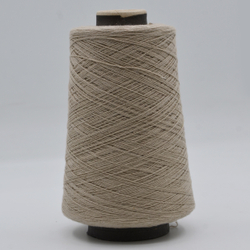 Loro Pianа art. Baby Cashmere (тауп)