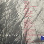 Faithless ‎– Reverence 2LP (Европа 2017г.)