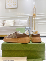 Gucci GG Sneaker