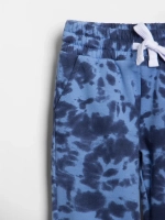 Костюм для девочек, свитшот и брюки