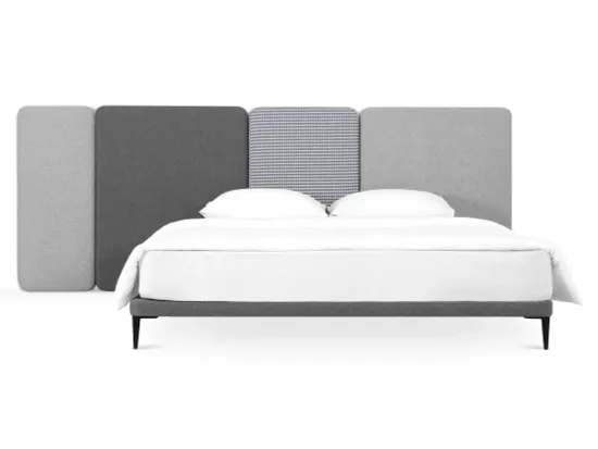 Кровать Licata 709378