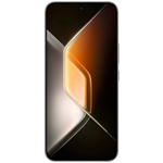 Смартфон Infinix GT30 Pro 12/256Гб Стальной белый