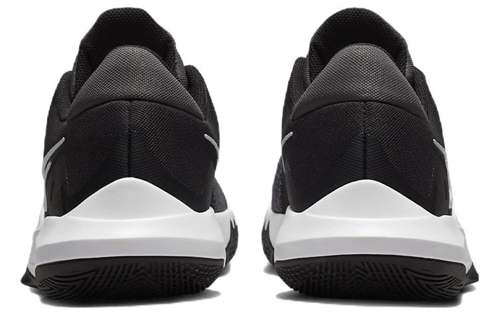 Кроссовки Nike Precision 6 6