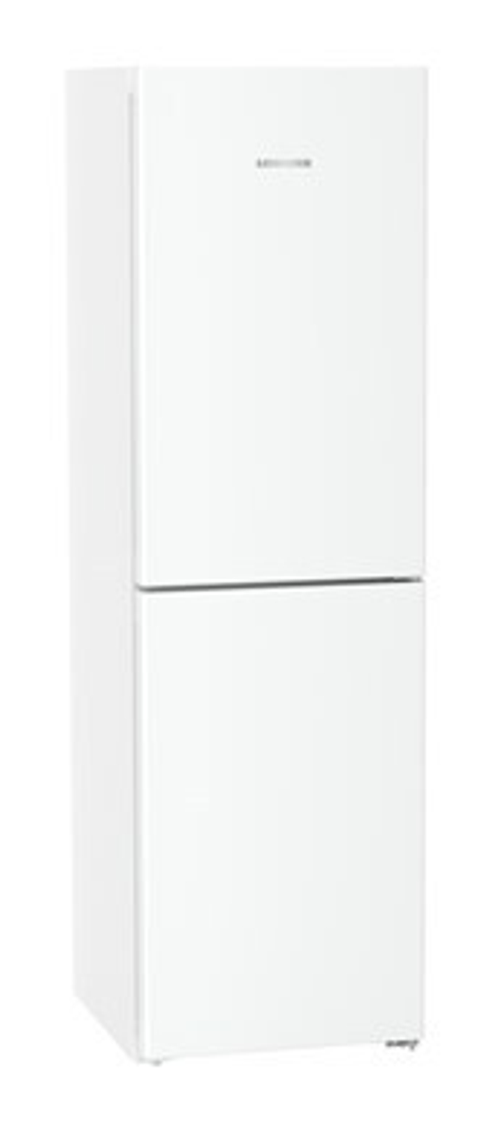 Холодильник Liebherr CND 5724-20
