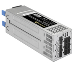 Блок питания Exegate Industrial-RTS800
