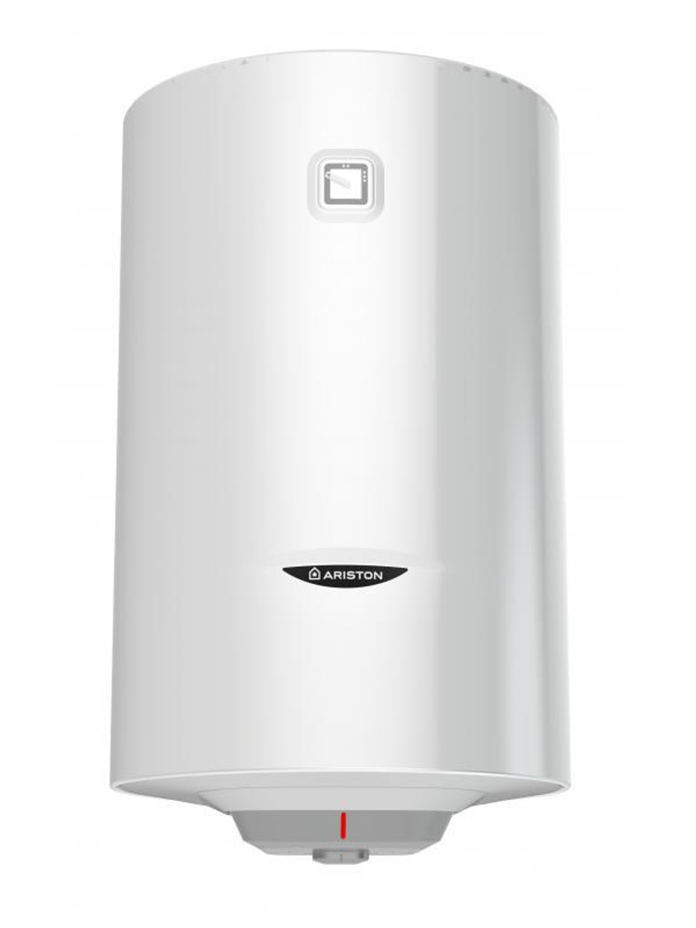 Бойлер Ariston ABS PRO1 R 100 V PL (без УЗО)