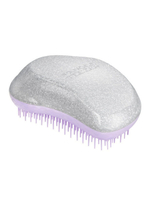 Расческа Tangle Teezer The Original Iris Sparkle