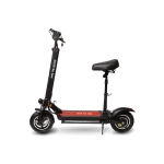 Kugoo MAX SPEED