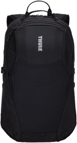 Рюкзак для ноутбука Thule EnRoute Backpack 26L TEBP4316 Black (3204846)