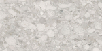 60х120 SoftCeppo Серый Матовый R10A Ректификат