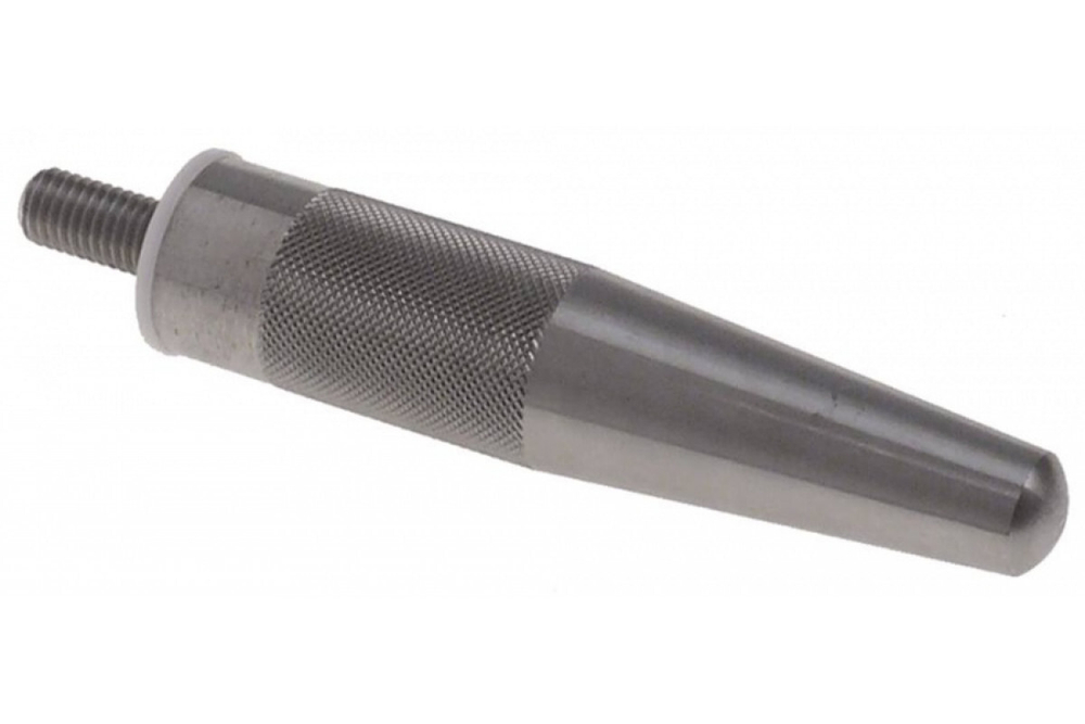 КОНУС (ШТОК) ЗАГРУЗОЧНЫЙ ДЛЯ ROBOT COUPE CL52E/CL55 29156