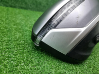 Зеркало правое Geely Coolray (2019-н.в.) 12 конт.