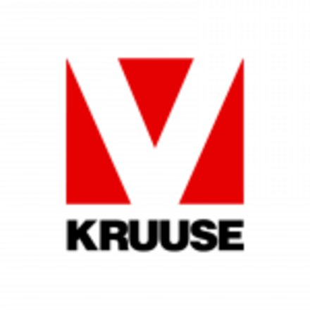 Kruuse