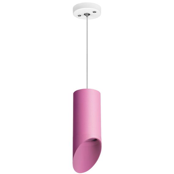 Комплект с подвесным светильником Lightstar Rullo (214432+590056+201432) RP43232