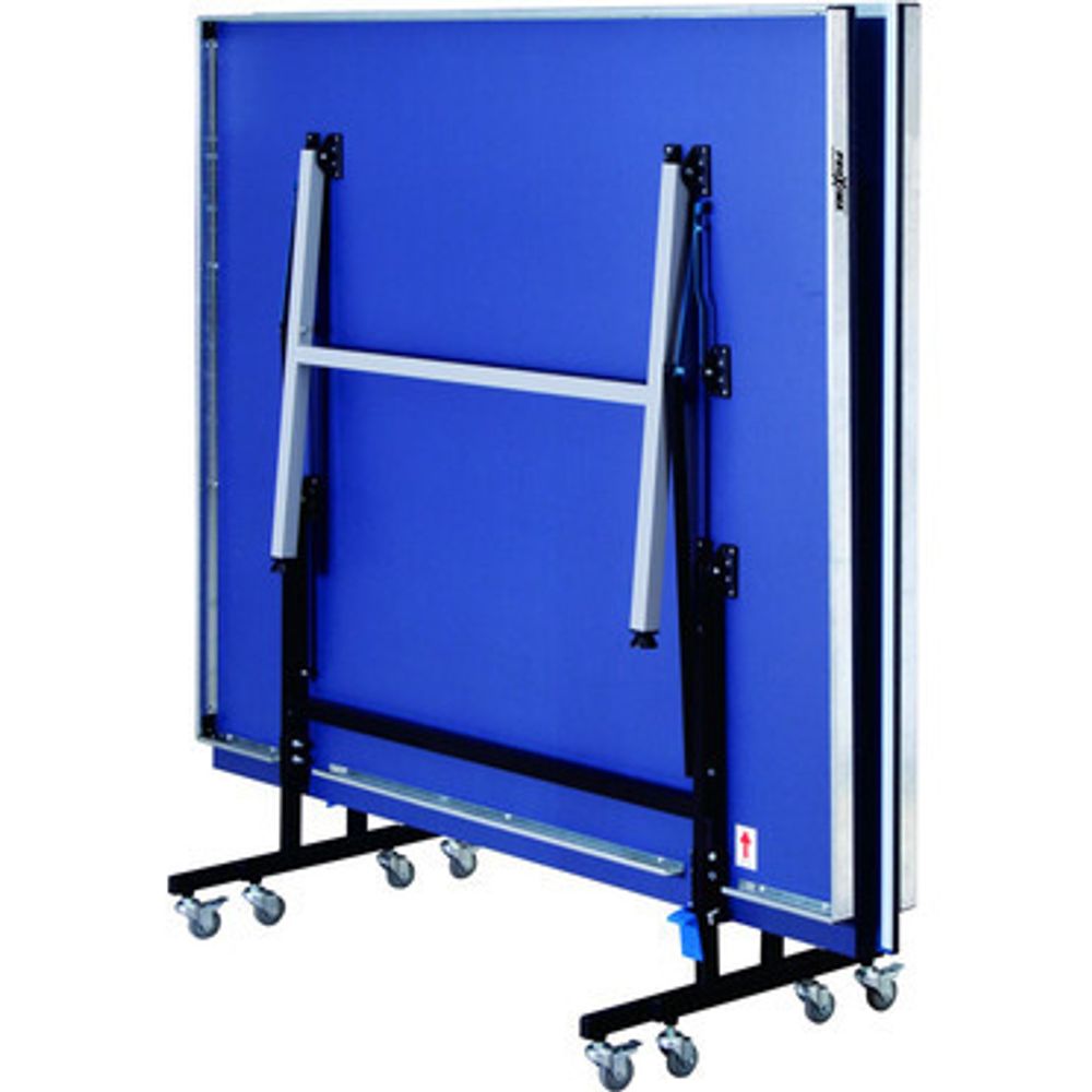 Теннисный стол Proxima GiantDragon, арт. 6808