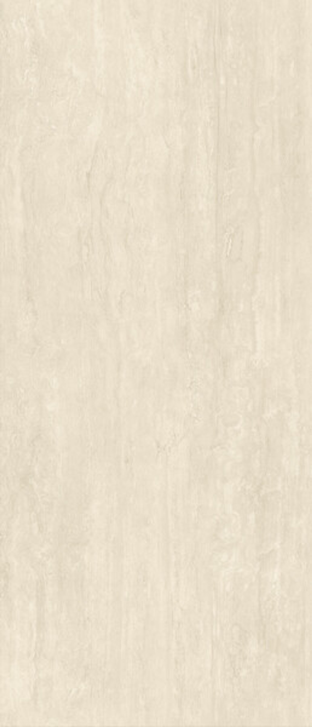 Керамогранит 120х278 ATLAS CONCORDE MARVEL T Navona White 6 mm HCOW