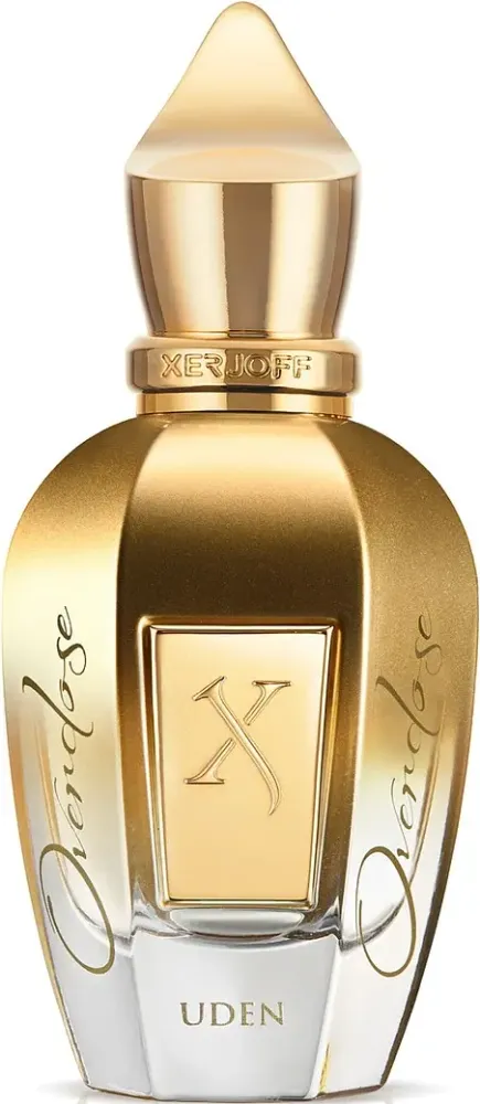 Xerjoff Uden Overdose 50 ml